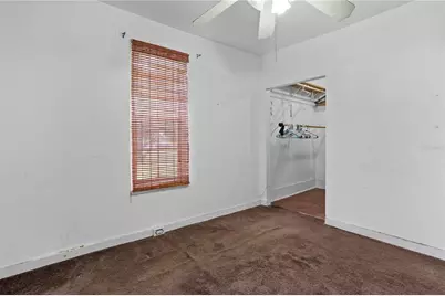 1418 Massachussetts Avenue, Saint Cloud, FL 34769 - Photo 14