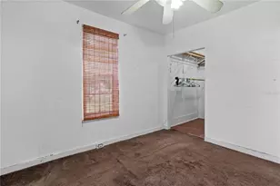 1418 Massachussetts Ave, Saint Cloud, FL 34769 - Photo 14