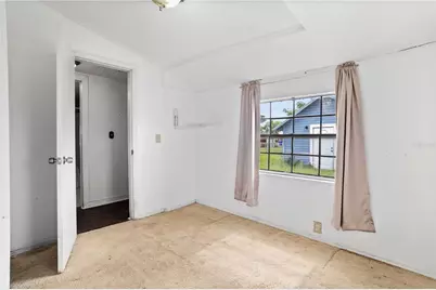 1418 Massachussetts Avenue, Saint Cloud, FL 34769 - Photo 20