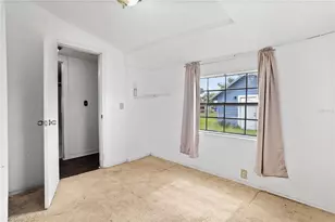 1418 Massachussetts Ave, Saint Cloud, FL 34769 - Photo 20