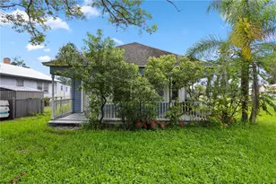 1418 Massachussetts Ave, Saint Cloud, FL 34769 - Photo 4