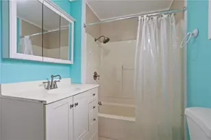 1418 Massachussetts Ave, Saint Cloud, FL 34769 - Photo 16