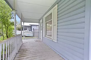 1418 Massachussetts Ave, Saint Cloud, FL 34769 - Photo 6