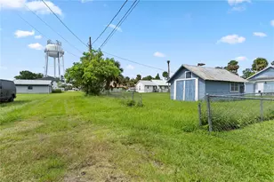 1418 Massachussetts Ave, Saint Cloud, FL 34769 - Photo 28