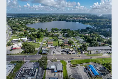 2995 Cypress Gardens Road, Winter Haven, FL 33884 - Photo 58