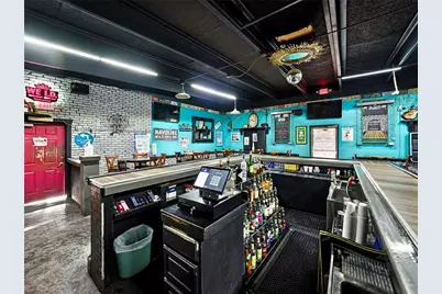 2995 Cypress Gardens Road, Winter Haven, FL 33884 - Photo 26