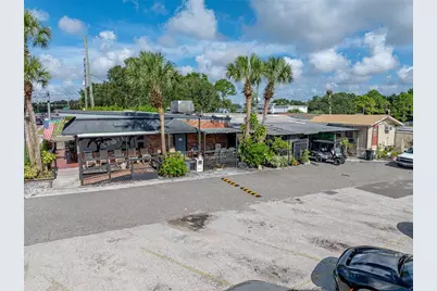 2995 Cypress Gardens Road, Winter Haven, FL 33884 - Photo 42