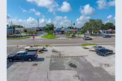 2995 Cypress Gardens Road, Winter Haven, FL 33884 - Photo 38