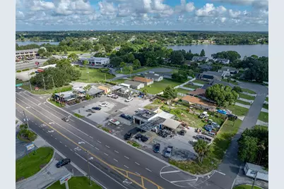 2995 Cypress Gardens Road, Winter Haven, FL 33884 - Photo 78