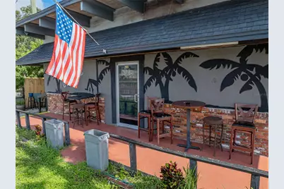 2995 Cypress Gardens Road, Winter Haven, FL 33884 - Photo 16