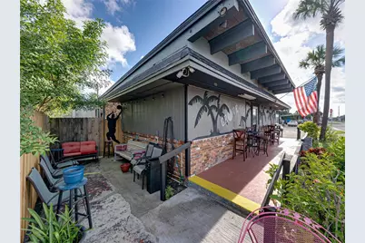 2995 Cypress Gardens Road, Winter Haven, FL 33884 - Photo 14