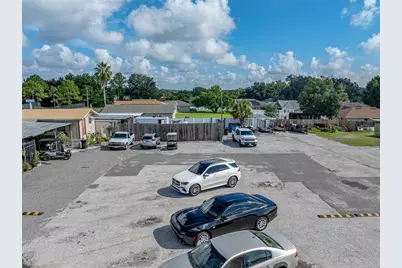 2995 Cypress Gardens Road, Winter Haven, FL 33884 - Photo 54