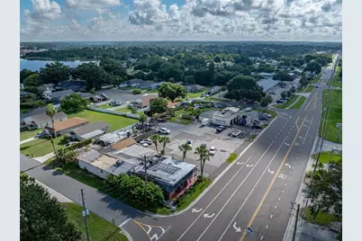 2995 Cypress Gardens Road, Winter Haven, FL 33884 - Photo 76