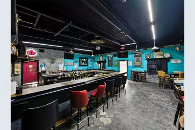 2995 Cypress Gardens Road, Winter Haven, FL 33884 - Photo 22