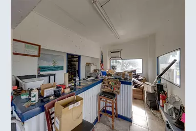 2995 Cypress Gardens Road, Winter Haven, FL 33884 - Photo 40