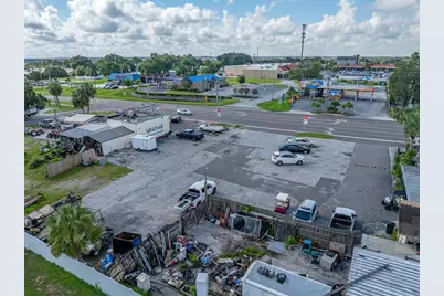 2995 Cypress Gardens Road, Winter Haven, FL 33884 - Photo 52