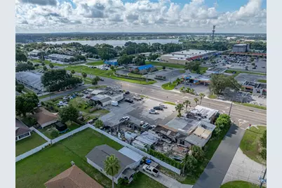 2995 Cypress Gardens Road, Winter Haven, FL 33884 - Photo 72