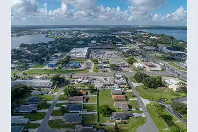 2995 Cypress Gardens Road, Winter Haven, FL 33884 - Photo 64