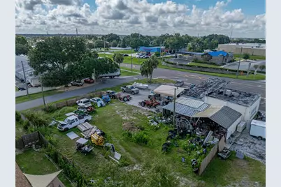 2995 Cypress Gardens Road, Winter Haven, FL 33884 - Photo 50