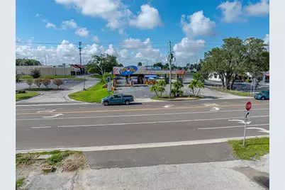 2995 Cypress Gardens Road, Winter Haven, FL 33884 - Photo 82