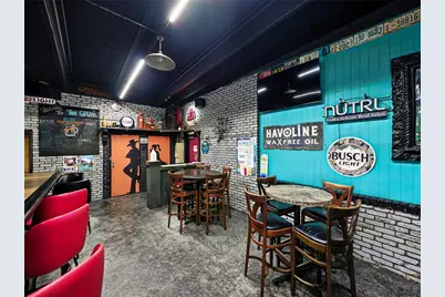 2995 Cypress Gardens Road, Winter Haven, FL 33884 - Photo 24