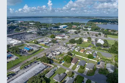 2995 Cypress Gardens Road, Winter Haven, FL 33884 - Photo 62