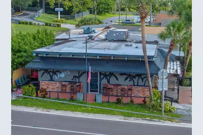 2995 Cypress Gardens Road, Winter Haven, FL 33884 - Photo 2