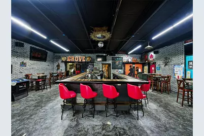 2995 Cypress Gardens Road, Winter Haven, FL 33884 - Photo 18