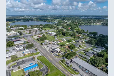 2995 Cypress Gardens Road, Winter Haven, FL 33884 - Photo 60