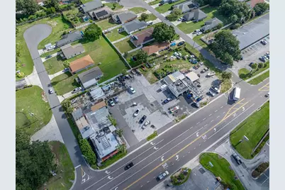 2995 Cypress Gardens Road, Winter Haven, FL 33884 - Photo 90