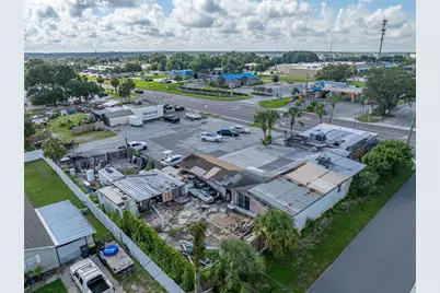 2995 Cypress Gardens Road, Winter Haven, FL 33884 - Photo 56