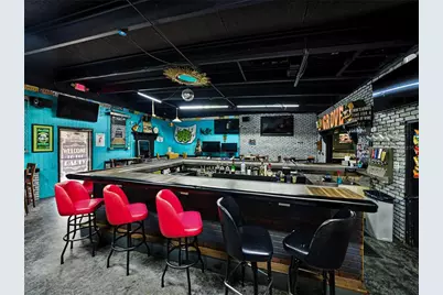 2995 Cypress Gardens Road, Winter Haven, FL 33884 - Photo 20