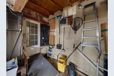 2995 Cypress Gardens Road, Winter Haven, FL 33884 - Photo 36