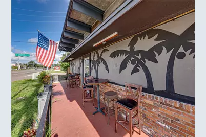 2995 Cypress Gardens Road, Winter Haven, FL 33884 - Photo 12