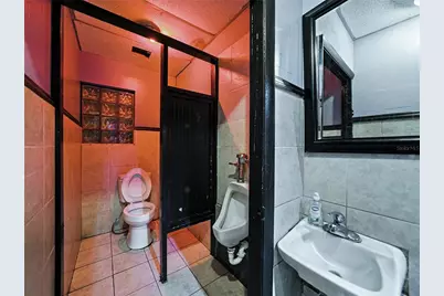 2995 Cypress Gardens Road, Winter Haven, FL 33884 - Photo 32