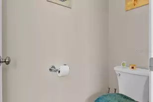 817 James Way, Lake Alfred, FL 33850 - Photo 38