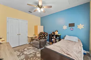 817 James Way, Lake Alfred, FL 33850 - Photo 42