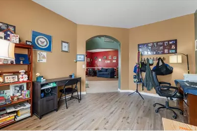 817 James Way, Lake Alfred, FL 33850 - Photo 22