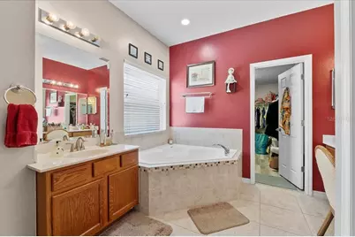 817 James Way, Lake Alfred, FL 33850 - Photo 36