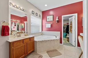 817 James Way, Lake Alfred, FL 33850 - Photo 36