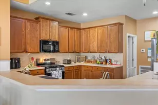817 James Way, Lake Alfred, FL 33850 - Photo 28
