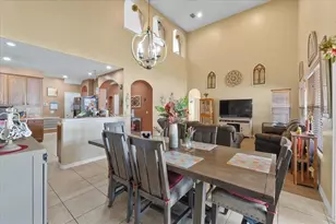 817 James Way, Lake Alfred, FL 33850 - Photo 4