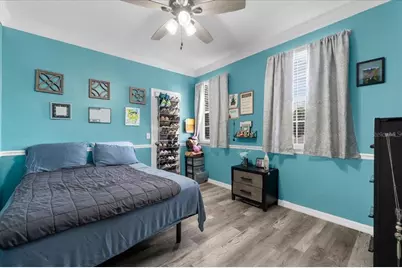 817 James Way, Lake Alfred, FL 33850 - Photo 60