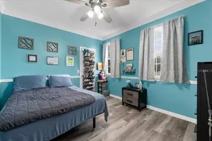 817 James Way, Lake Alfred, FL 33850 - Photo 60