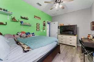 817 James Way, Lake Alfred, FL 33850 - Photo 54