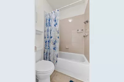 817 James Way, Lake Alfred, FL 33850 - Photo 56