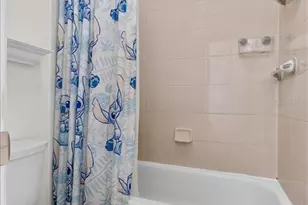 817 James Way, Lake Alfred, FL 33850 - Photo 56