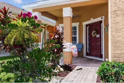 817 James Way, Lake Alfred, FL 33850 - Photo 18