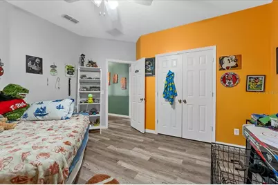 817 James Way, Lake Alfred, FL 33850 - Photo 64