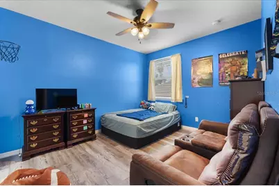 817 James Way, Lake Alfred, FL 33850 - Photo 48